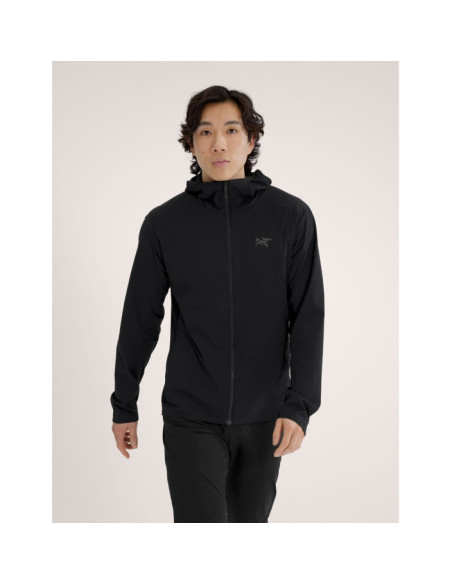 Atom SL Hoody M