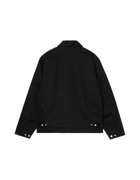 MODULE SCRIPT JACKET MODULE SCRIPT JACKET