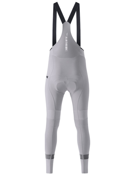 CULOTE LARGO ABSOLUTE 7.0 HOMBRE K10