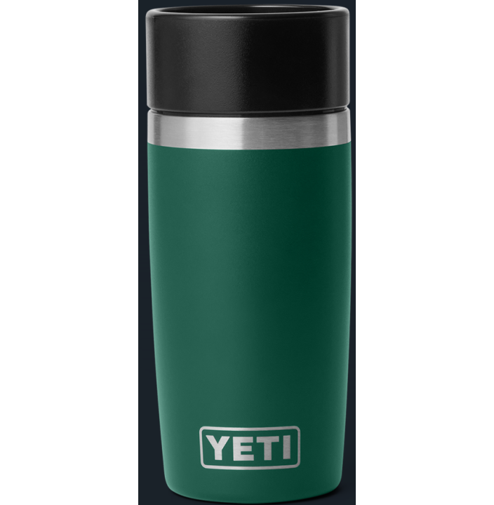 RAMBLER 12 OZ TRAVEL BOTTLE