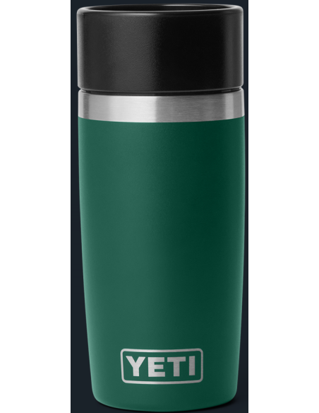 RAMBLER 12 OZ TRAVEL BOTTLE