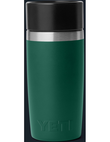 RAMBLER 12 OZ TRAVEL BOTTLE