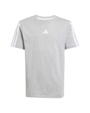 J 3S TEE 160