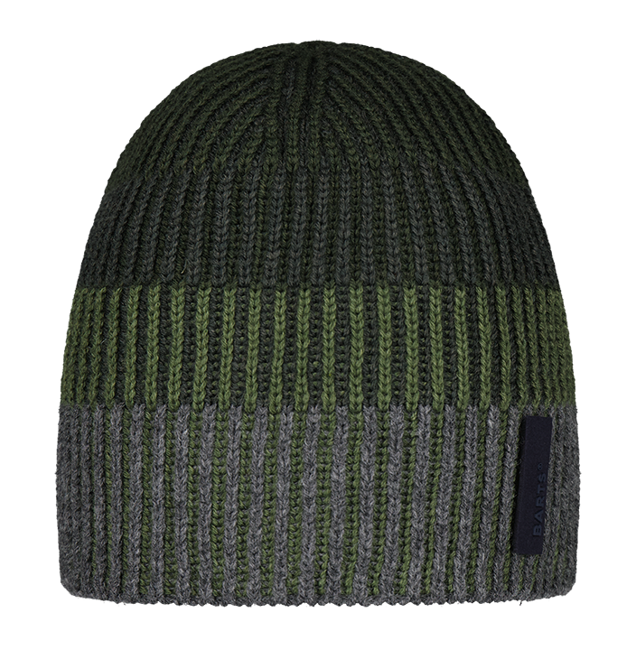 DESHKA BEANIE