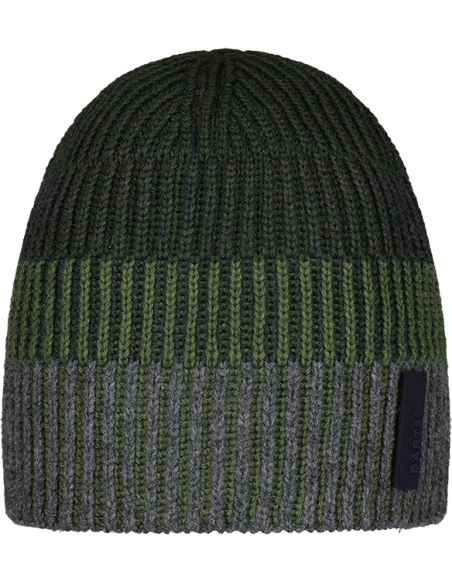 DESHKA BEANIE
