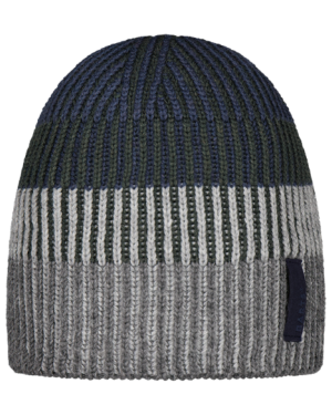 DESHKA BEANIE