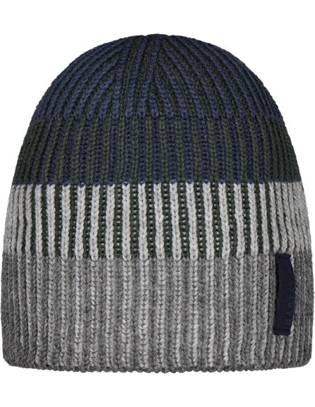 DESHKA BEANIE