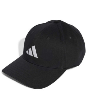GORRA BB COT NL