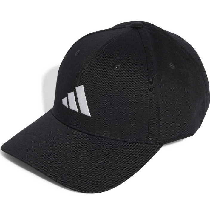 GORRA BB COT NL