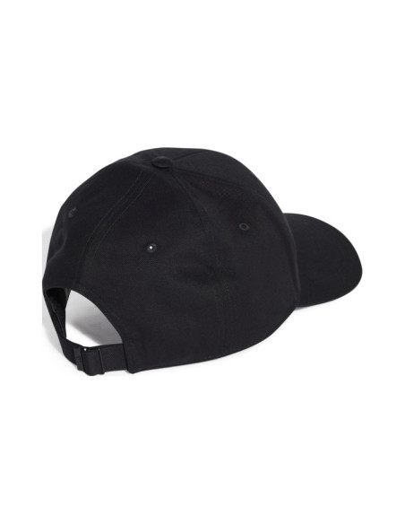 GORRA BB COT NL