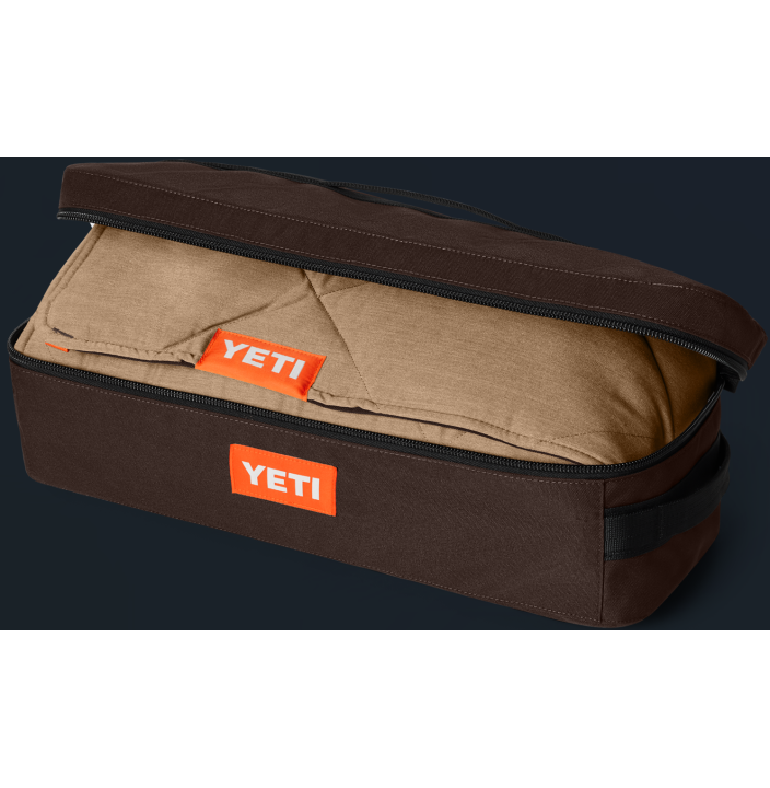 LOWLANDS WATERPROOF OUTDOOR BLANKET