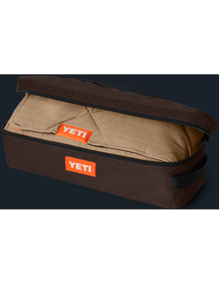 LOWLANDS WATERPROOF OUTDOOR BLANKET