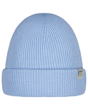 KINABALA BEANIE