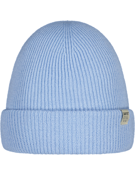 KINABALA BEANIE