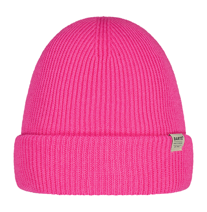 KINABALA BEANIE