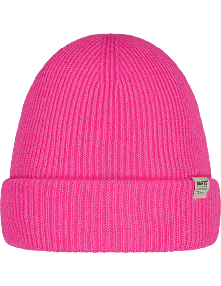 KINABALA BEANIE