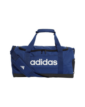 LINEAR DUFFEL S