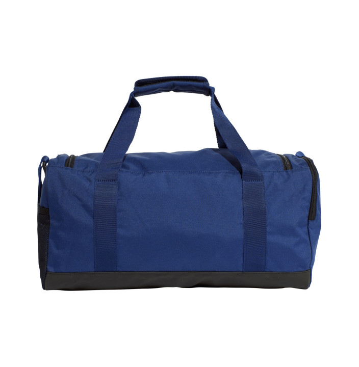 LINEAR DUFFEL S