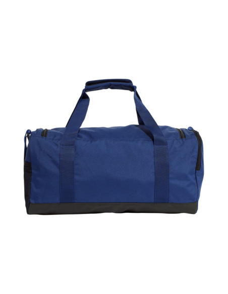 LINEAR DUFFEL S