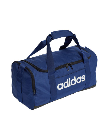 LINEAR DUFFEL S