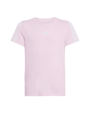 JG TR-ES 3S TEE