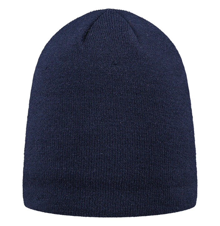 CORE BEANIE