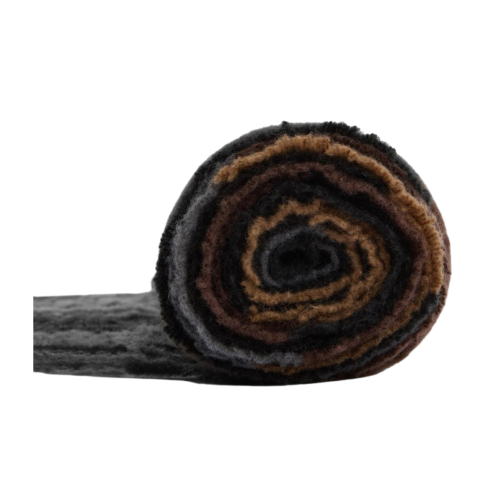 BARBOUR WESTERDALE SCARF