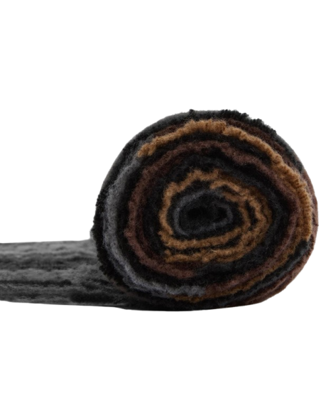 BARBOUR WESTERDALE SCARF