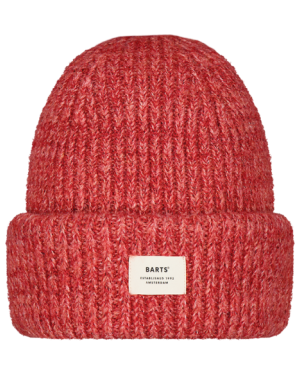 Owlet Beanie brown one size