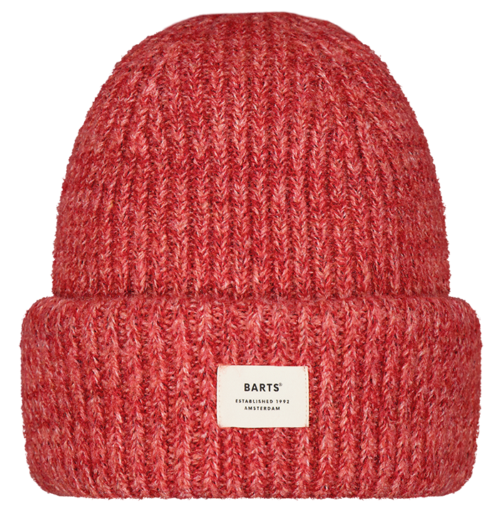 Owlet Beanie brown one size