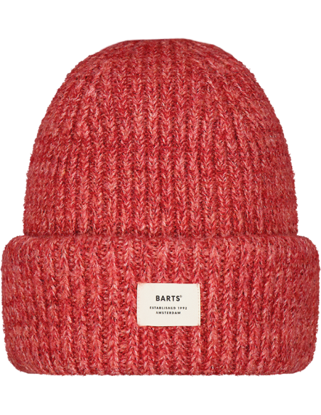 Owlet Beanie brown one size