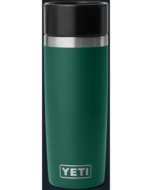 RAMBLER 16 OZ TRAVEL BOTTLE