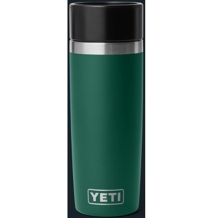 RAMBLER 16 OZ TRAVEL BOTTLE