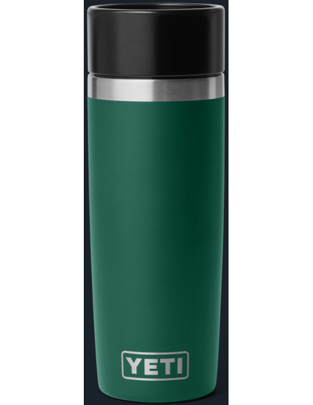 RAMBLER 16 OZ TRAVEL BOTTLE