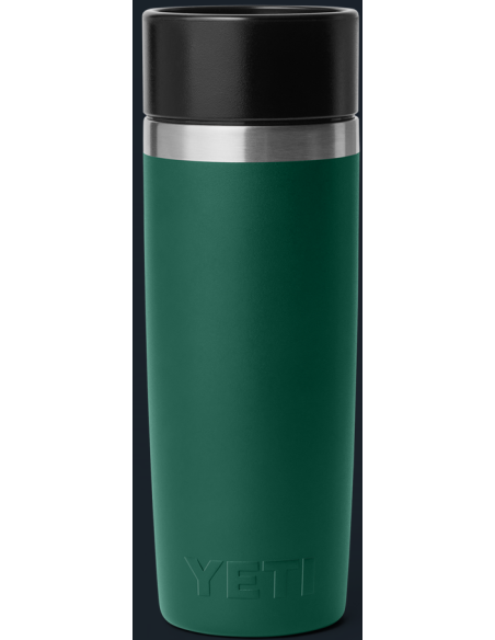 RAMBLER 16 OZ TRAVEL BOTTLE