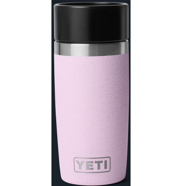 RAMBLER 12 OZ TRAVEL BOTTLE