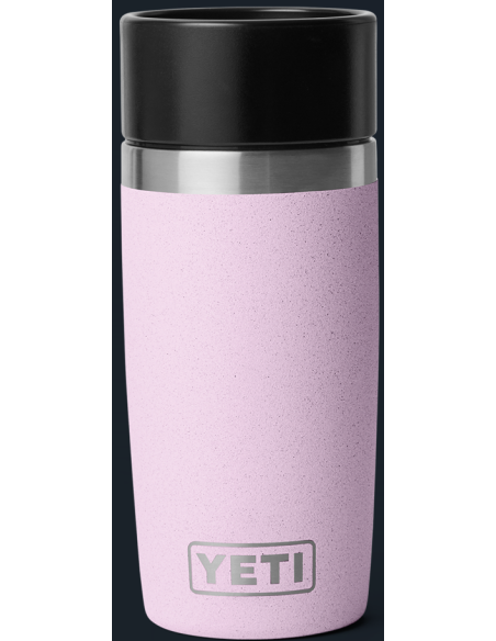 RAMBLER 12 OZ TRAVEL BOTTLE