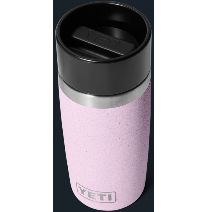 RAMBLER 12 OZ TRAVEL BOTTLE