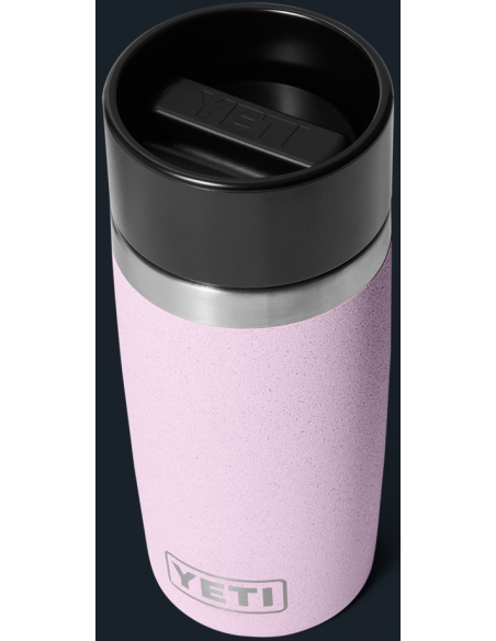 RAMBLER 12 OZ TRAVEL BOTTLE