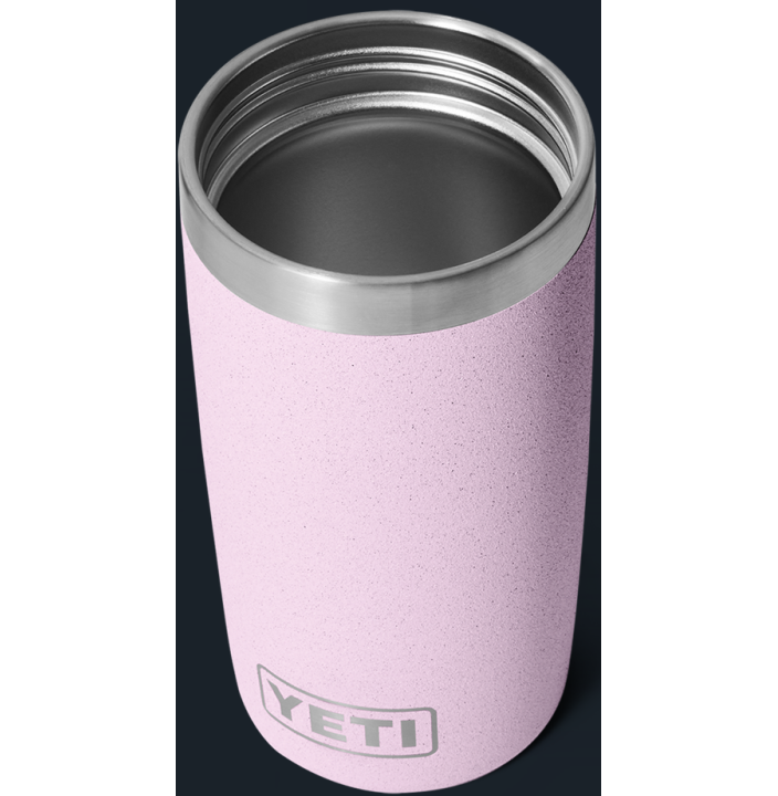 RAMBLER 12 OZ TRAVEL BOTTLE