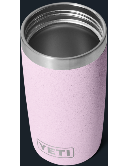 RAMBLER 12 OZ TRAVEL BOTTLE