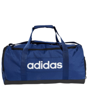 LINEAR DUFFEL M
