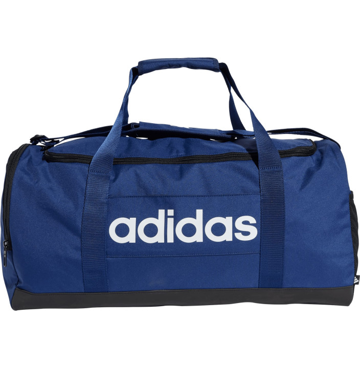 LINEAR DUFFEL M