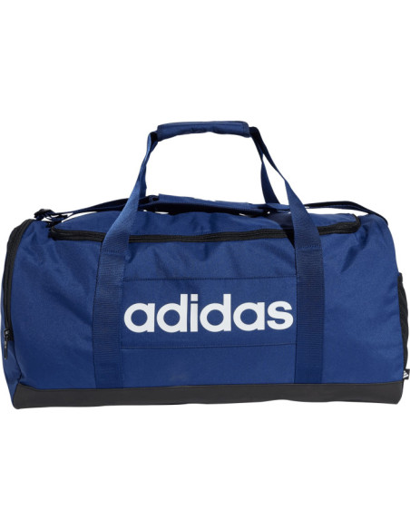 LINEAR DUFFEL M