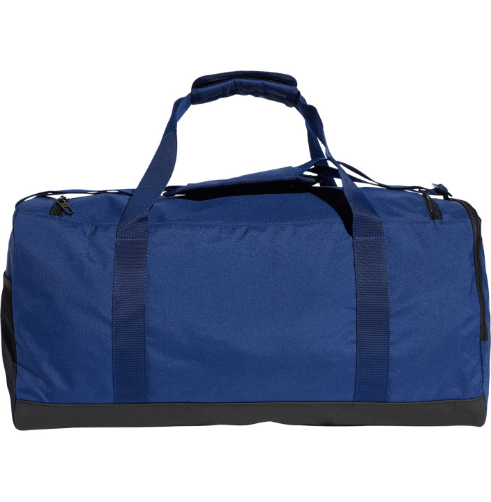 LINEAR DUFFEL M