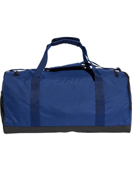 LINEAR DUFFEL M