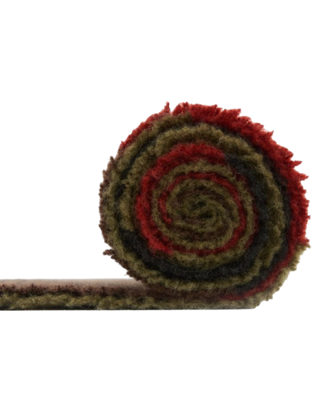 BARBOUR WESTERDALE SCARF