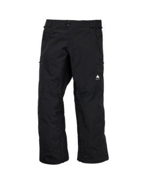 M RESERVE GORE-TEX 2L PT