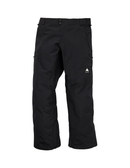 M RESERVE GORE-TEX 2L PT