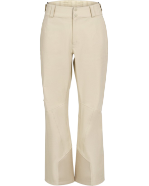 3L RUGGED RIPSTOP SHELL PANTS